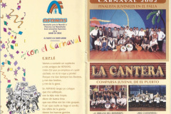 2002.-La-Cantera-Portada-Contraportada