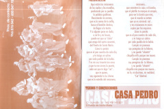 2002.-Los-Misioneros-Pag-1-2