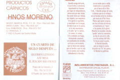 2002.-Los-Misioneros-Pag-11-12