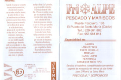 2002.-Los-Misioneros-Pag-13-14