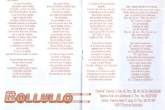 2002.-Los-Misioneros-Pag-15-16