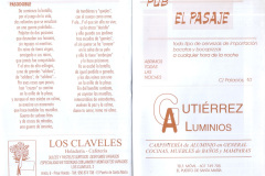 2002.-Los-Misioneros-Pag-17-18