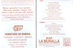2002.-Los-Misioneros-Pag-21-22