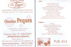 2002.-Los-Misioneros-Pag-23-24