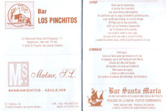 2002.-Los-Misioneros-Pag-25-26