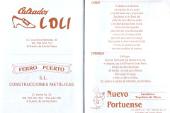 2002.-Los-Misioneros-Pag-27-28