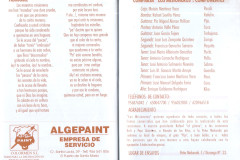 2002.-Los-Misioneros-Pag-29-30