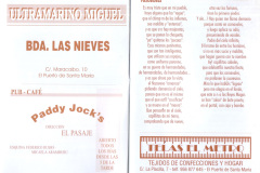 2002.-Los-Misioneros-Pag-3-4