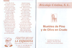 2002.-Los-Misioneros-Pag-5-6