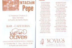 2002.-Los-Misioneros-Pag-9-10