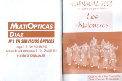2002.-Los-Misioneros-Portada-y-Contraportada