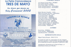 2002.-Maquis-Pag-1-2
