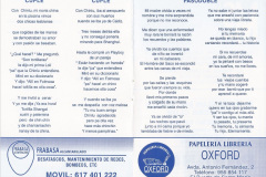 2002.-Maquis-Pag-11-12