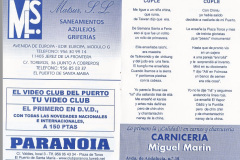 2002.-Maquis-Pag-15-16