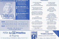 2002.-Maquis-Pag-17-18