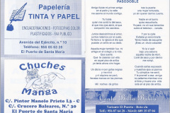 2002.-Maquis-Pag-21-22