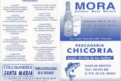 2002.-Maquis-Pag-23-24