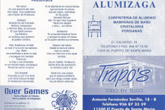 2002.-Maquis-Pag-25-26