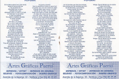 2002.-Maquis-Pag-27-28