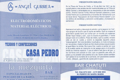 2002.-Maquis-Pag-3-4