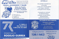 2002.-Maquis-Pag-5-6