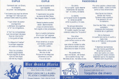 2002.-Maquis-Pag-7-8
