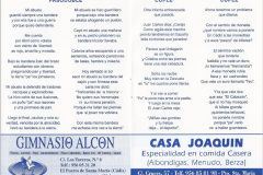 2002.-Maquis-Pag-9-10
