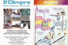 2002.-Maquis-Portada-Contraportada