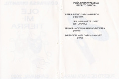 2002.-Ole-mi-tierra-Pag-1-2