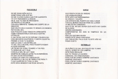 2002.-Ole-mi-tierra-Pag-11-12