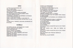 2002.-Ole-mi-tierra-Pag-13-14