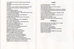 2002.-Ole-mi-tierra-Pag-15-16