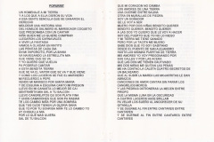 2002.-Ole-mi-tierra-Pag-17-18
