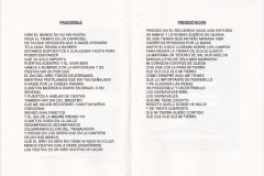 2002.-Ole-mi-tierra-Pag-3-4