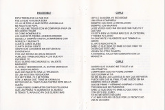 2002.-Ole-mi-tierra-Pag-5-6