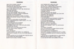 2002.-Ole-mi-tierra-Pag-7-8