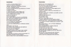 2002.-Ole-mi-tierra-Pag-9-10