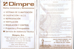 2006.-Con-Estilo-Pag-1-2