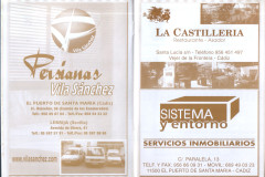 2006.-Con-Estilo-Pag-13-14