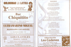 2006.-Con-Estilo-Pag-15-16