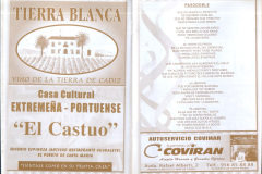 2006.-Con-Estilo-Pag-17-18