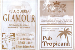 2006.-Con-Estilo-Pag-19-20