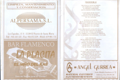 2006.-Con-Estilo-Pag-21-22