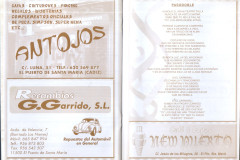 2006.-Con-Estilo-Pag-25-26