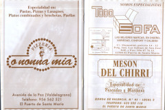 2006.-Con-Estilo-Pag-27-28