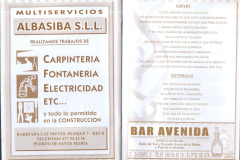 2006.-Con-Estilo-Pag-29-30
