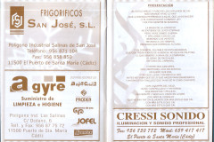 2006.-Con-Estilo-Pag-3-4