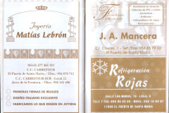 2006.-Con-Estilo-Pag-33-34