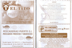 2006.-Con-Estilo-Pag-35-36