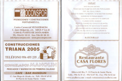 2006.-Con-Estilo-Pag-37-38